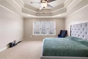 2018 Newstead Ct, Snellville, GA 30078 - Photo 33