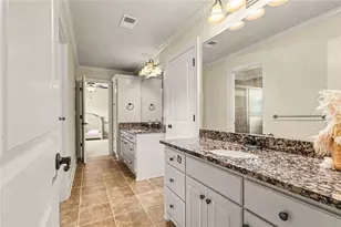 2018 Newstead Ct, Snellville, GA 30078 - Photo 21