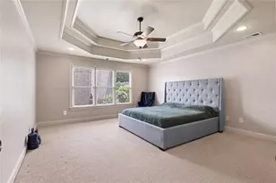 2018 Newstead Ct, Snellville, GA 30078 - Photo 31