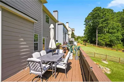 1308 Double Branches Lane, Dallas, GA 30132 - Photo 57