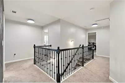 1308 Double Branches Lane, Dallas, GA 30132 - Photo 21