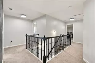 1308 Double Branches Ln, Dallas, GA 30132 - Photo 21