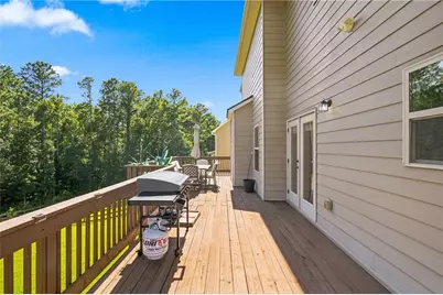 1308 Double Branches Lane, Dallas, GA 30132 - Photo 59