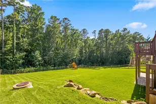 1308 Double Branches Ln, Dallas, GA 30132 - Photo 53