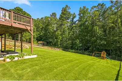 1308 Double Branches Lane, Dallas, GA 30132 - Photo 53