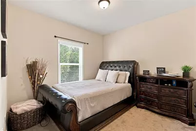 1308 Double Branches Lane, Dallas, GA 30132 - Photo 19