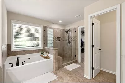 1308 Double Branches Lane, Dallas, GA 30132 - Photo 27