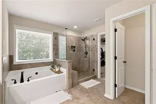 1308 Double Branches Ln, Dallas, GA 30132 - Photo 27