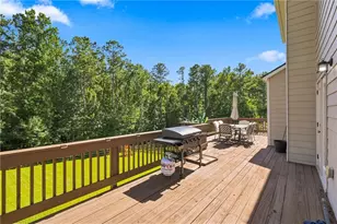 1308 Double Branches Ln, Dallas, GA 30132 - Photo 55
