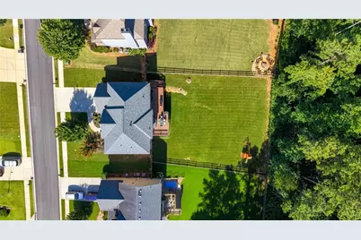 1308 Double Branches Lane, Dallas, GA 30132 - Photo 61