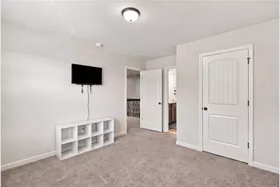 1308 Double Branches Lane, Dallas, GA 30132 - Photo 41