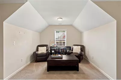 1308 Double Branches Lane, Dallas, GA 30132 - Photo 23