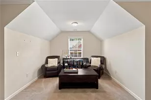 1308 Double Branches Ln, Dallas, GA 30132 - Photo 23