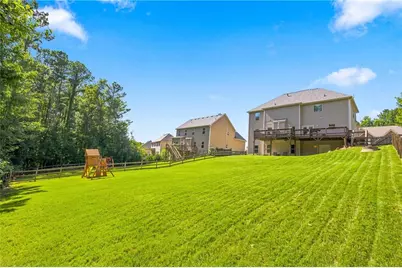 1308 Double Branches Lane, Dallas, GA 30132 - Photo 49