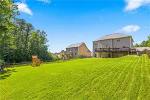 1308 Double Branches Ln, Dallas, GA 30132 - Photo 49