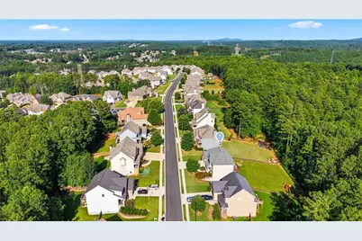 1308 Double Branches Lane, Dallas, GA 30132 - Photo 63