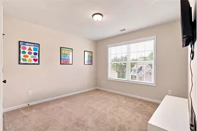 1308 Double Branches Lane, Dallas, GA 30132 - Photo 39