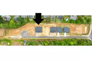 3150 Trickum Rd Lot 7, Marietta, GA 30066 - Photo 5