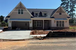 3150 Trickum Rd Lot 7, Marietta, GA 30066 - Photo 1