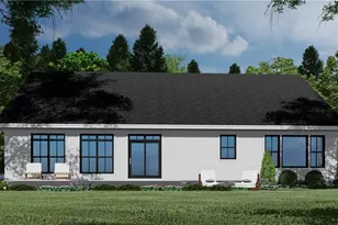 3150 Trickum Rd Lot 7, Marietta, GA 30066 - Photo 3