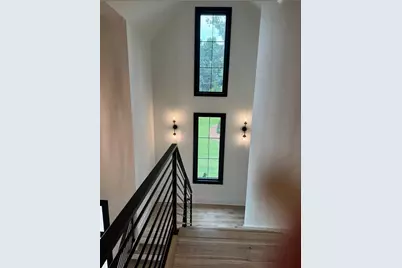 360 Smokey Road, Buford, GA 30518 - Photo 3