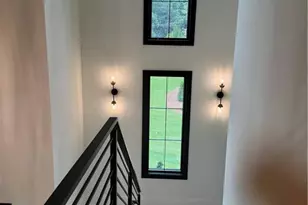 360 Smokey Rd, Buford, GA 30518 - Photo 3