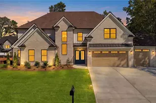 360 Smokey Rd, Buford, GA 30518 - Photo 1