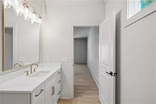 360 Smokey Rd, Buford, GA 30518 - Photo 57