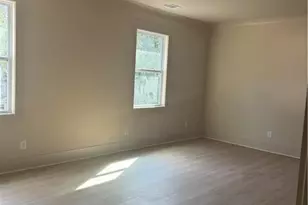 360 Smokey Rd, Buford, GA 30518 - Photo 29