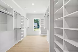 360 Smokey Rd, Buford, GA 30518 - Photo 33
