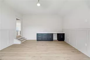 360 Smokey Rd, Buford, GA 30518 - Photo 51