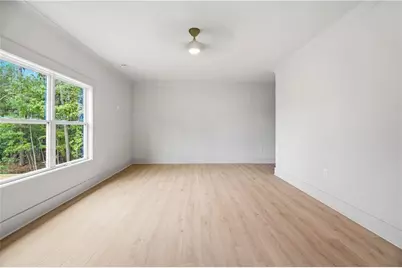 360 Smokey Road, Buford, GA 30518 - Photo 53