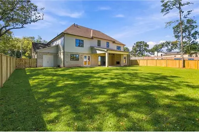 360 Smokey Road, Buford, GA 30518 - Photo 65