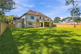 360 Smokey Rd, Buford, GA 30518 - Photo 65