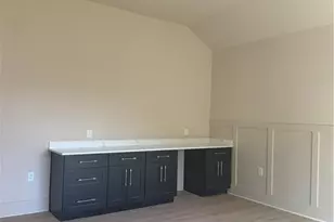 360 Smokey Rd, Buford, GA 30518 - Photo 31