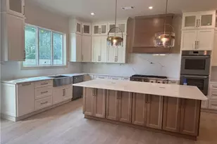 360 Smokey Rd, Buford, GA 30518 - Photo 9