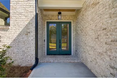 360 Smokey Road, Buford, GA 30518 - Photo 43