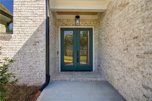 360 Smokey Rd, Buford, GA 30518 - Photo 43