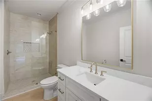 360 Smokey Rd, Buford, GA 30518 - Photo 61