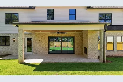 360 Smokey Road, Buford, GA 30518 - Photo 3