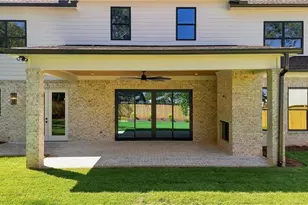360 Smokey Rd, Buford, GA 30518 - Photo 3