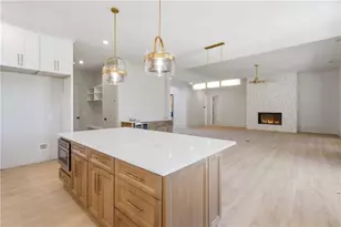 360 Smokey Rd, Buford, GA 30518 - Photo 9