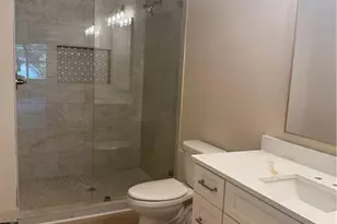 360 Smokey Rd, Buford, GA 30518 - Photo 21