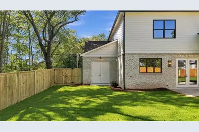 360 Smokey Road, Buford, GA 30518 - Photo 5