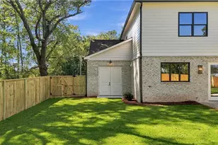 360 Smokey Rd, Buford, GA 30518 - Photo 5