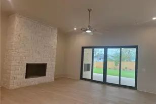 360 Smokey Rd, Buford, GA 30518 - Photo 37