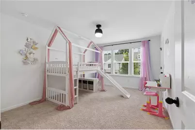 668 Allier Terrace, Cumming, GA 30041 - Photo 19