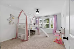 668 Allier Ter, Cumming, GA 30041 - Photo 19