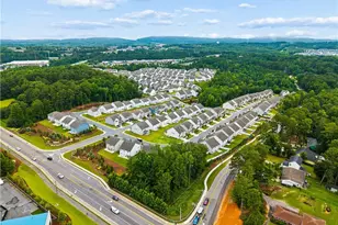 668 Allier Ter, Cumming, GA 30041 - Photo 41