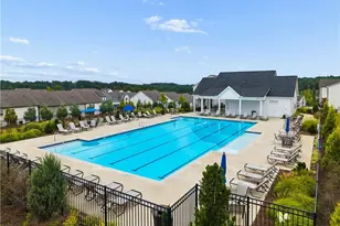 668 Allier Ter, Cumming, GA 30041 - Photo 39